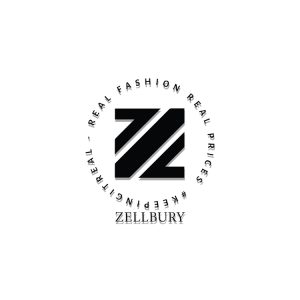 Zellbury