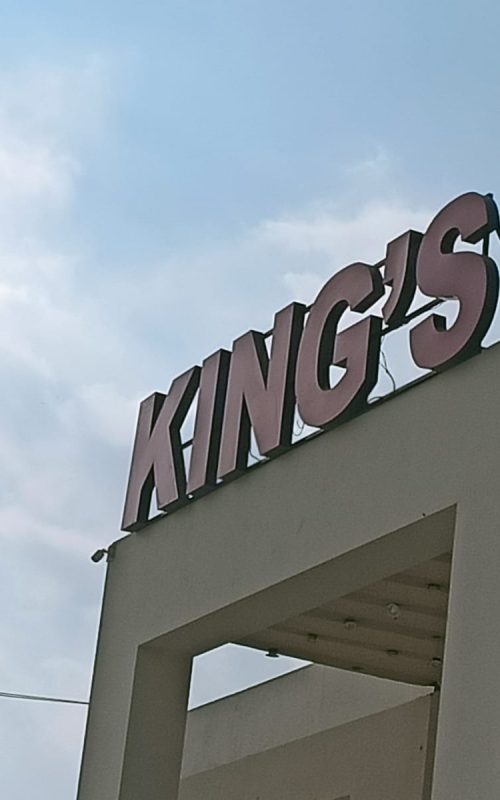 314b1f74-47b4-424f-b59a-5439147c2978