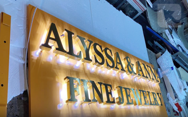 Screenshot 2024-10-11 021430